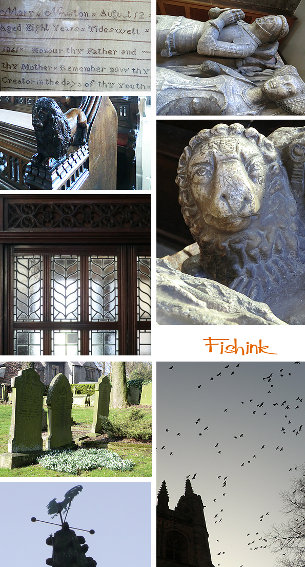 Fishinkblog 5638 Fishink Walk Tideswell 4