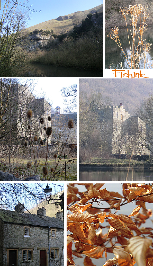 Fishinkblog 5642 Fishink Walk Tideswell 8