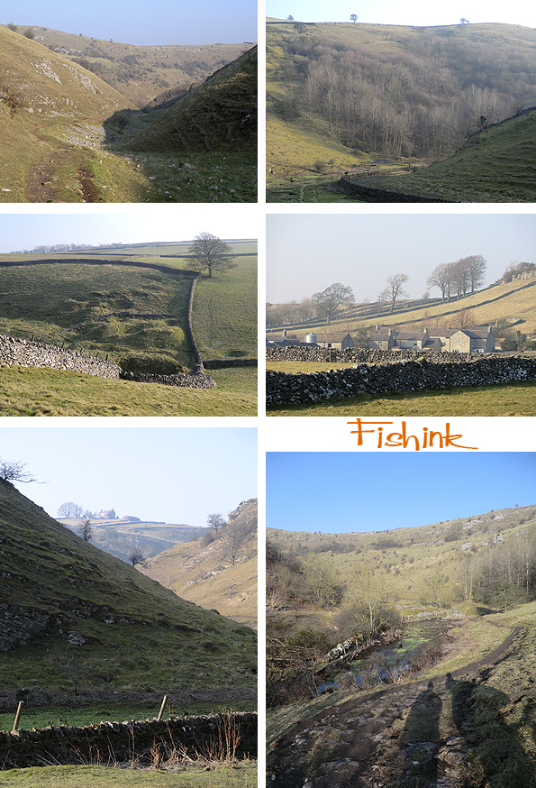 Fishinkblog 5644 Fishink Walk Tideswell 10