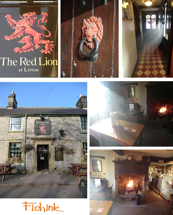 Fishinkblog 5645 Fishink Walk Tideswell 11