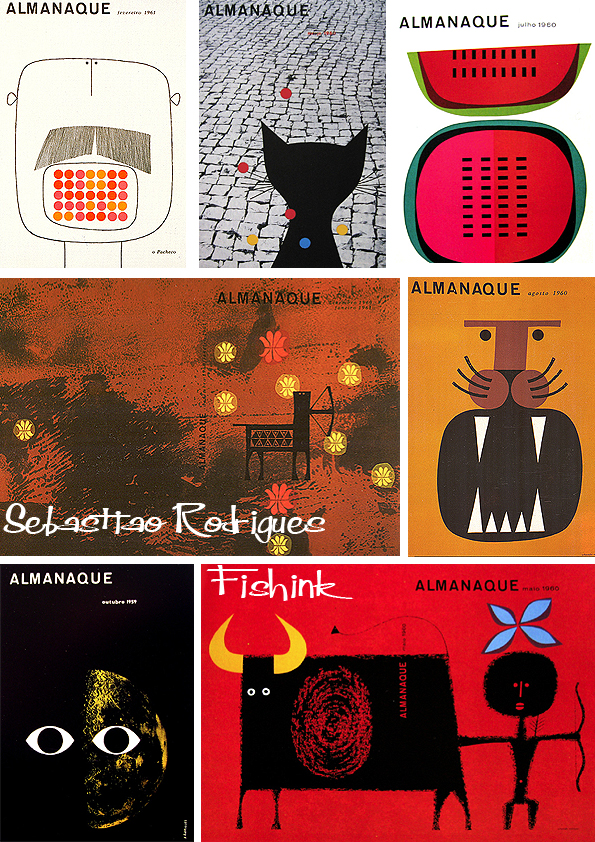 Fishinkblog 5648 Sebastiao Rodrigues 1