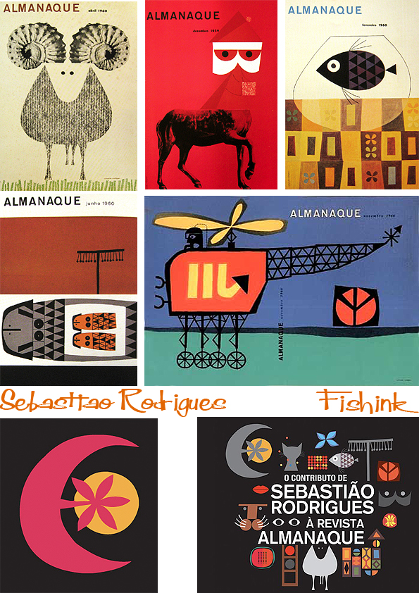 Fishinkblog 5649 Sebastiao Rodrigues 2