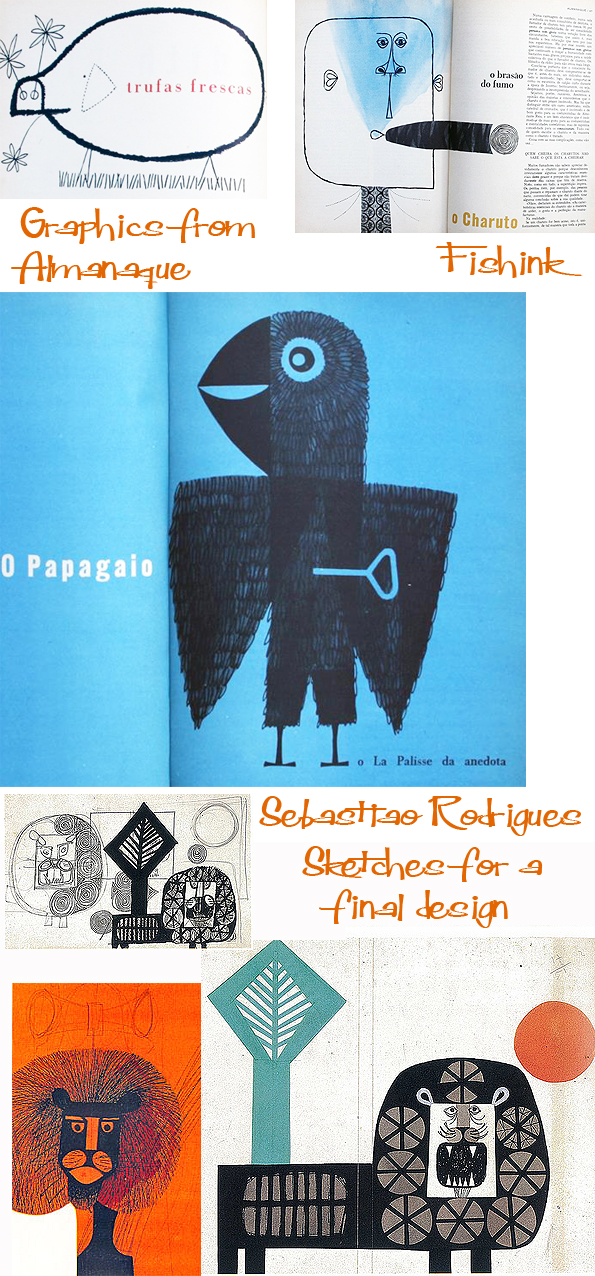 Fishinkblog 5650 Sebastiao Rodrigues 3