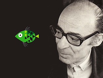 Fishinkblog 5651 Sebastiao Rodrigues 4