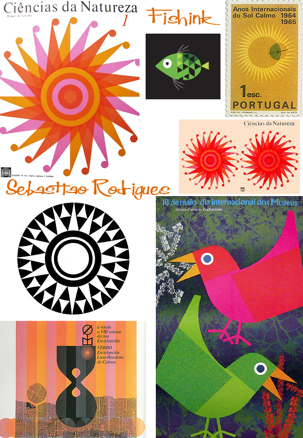 Fishinkblog 5652 Sebastiao Rodrigues 5