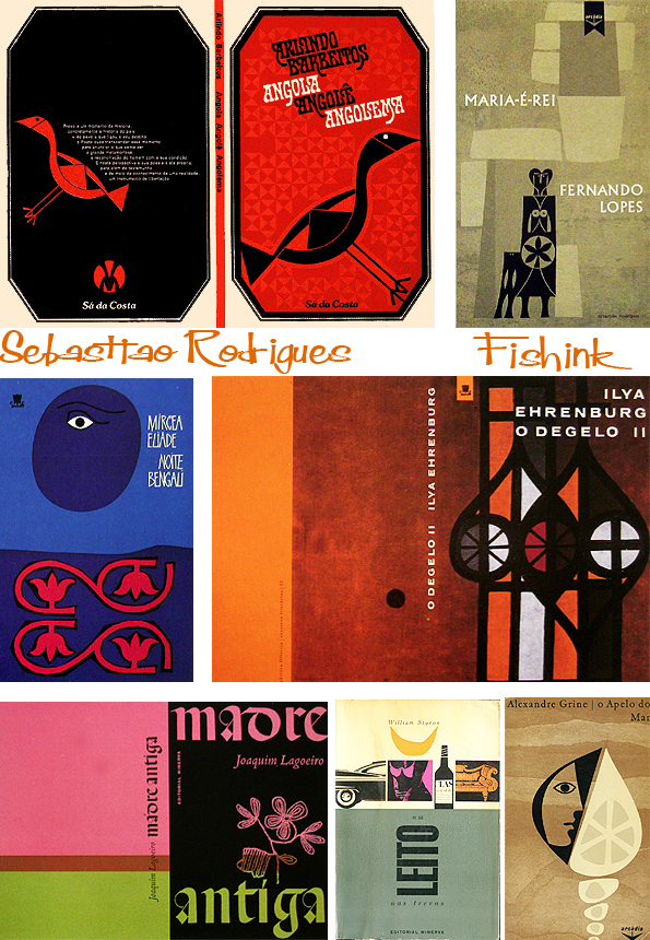 Fishinkblog 5653 Sebastiao Rodrigues 6