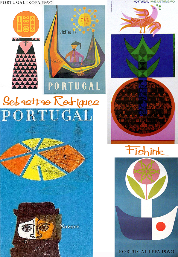 Fishinkblog 5654 Sebastiao Rodrigues 7