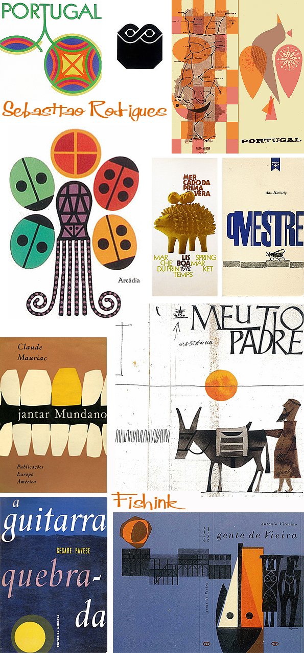 Fishinkblog 5655 Sebastiao Rodrigues 8