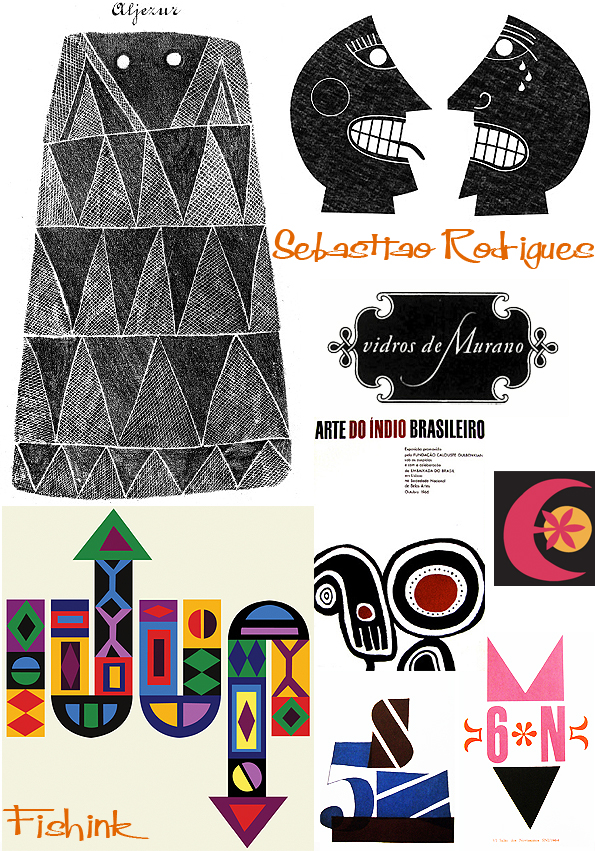 Fishinkblog 5656 Sebastiao Rodrigues 9