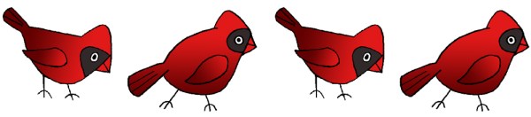 Fishinkblog 5659 Cardinals