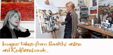 Fishinkblog 5668 Celia Wilkinson 1