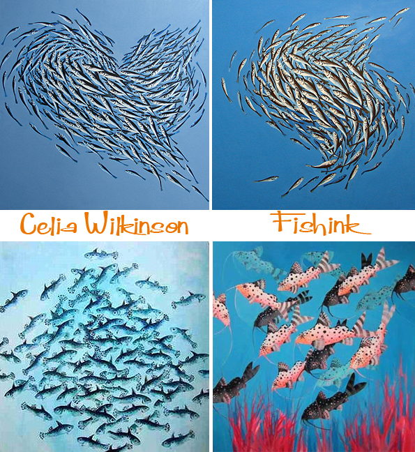 Fishinkblog 5671 Celia Wilkinson 4