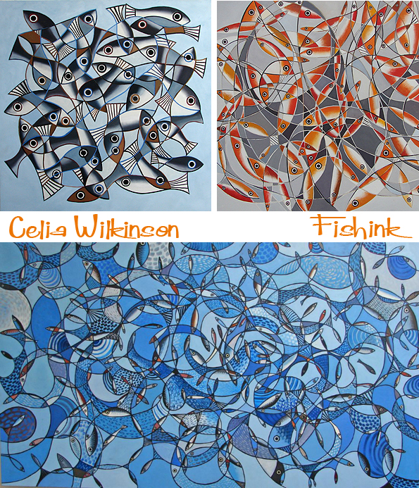 Fishinkblog 5673 Celia Wilkinson 6