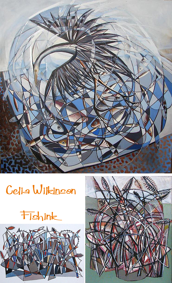 Fishinkblog 5674 Celia Wilkinson 7