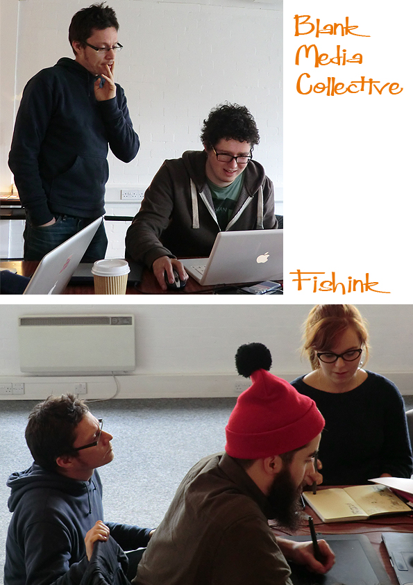 Fishinkblog 5679 Chris Haughton 1