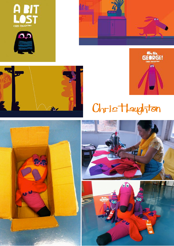 Fishinkblog 5687 Chris Haughton 9