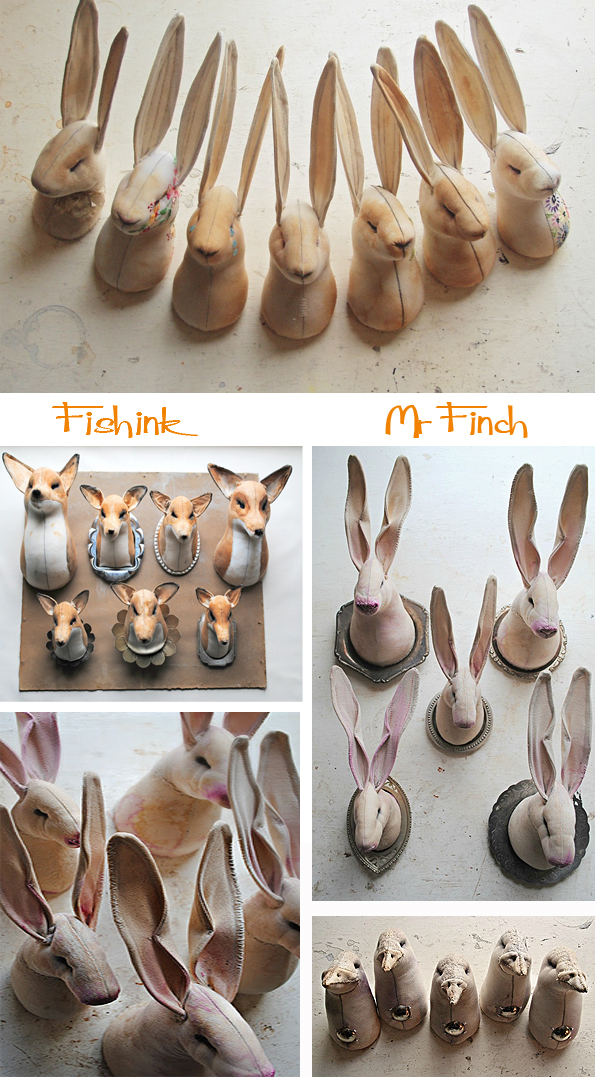 Fishinkblog 5693 Mr Finch 4