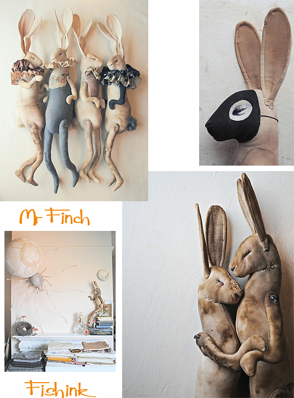 Fishinkblog 5695 Mr Finch 6