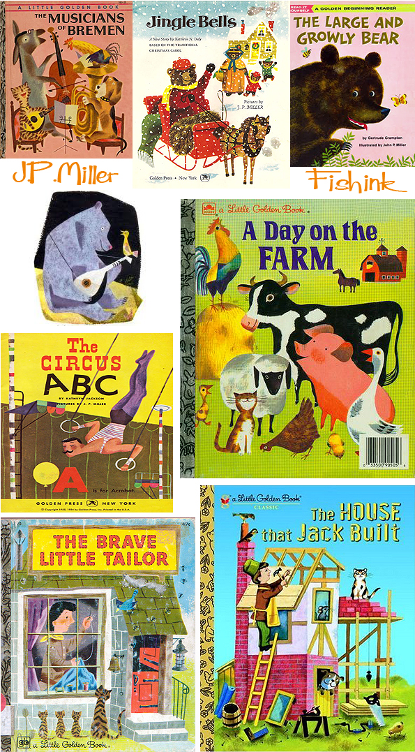 Fishinkblog 5699 JP Miller 1