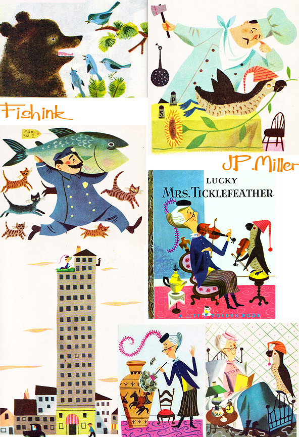 Fishinkblog 5702 JP Miller 4