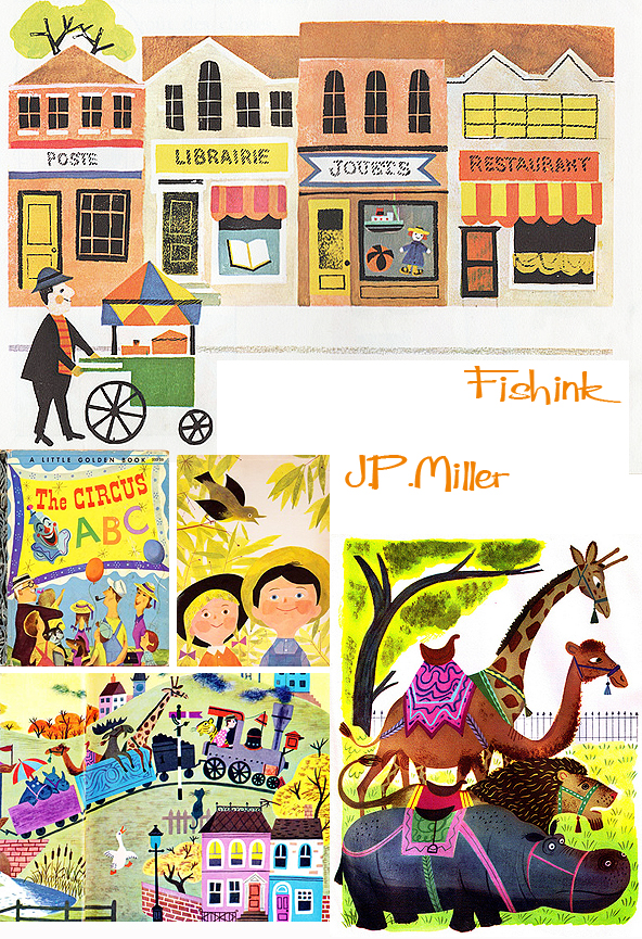 Fishinkblog 5704 JP Miller 6