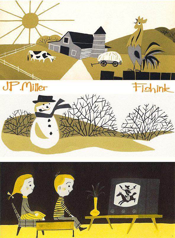 Fishinkblog 5706 JP Miller 8