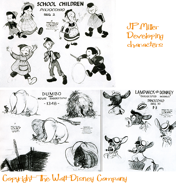 Fishinkblog 5708 JP Miller 10