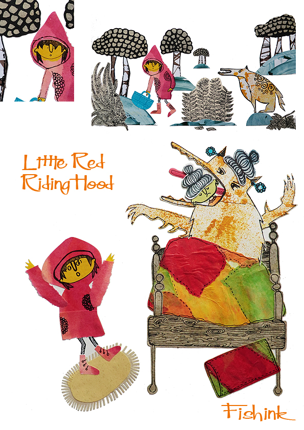 Fishinkblog 5712 Fishink Collage 3