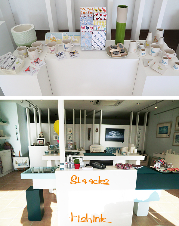 Fishinkblog 5714 Staacks 2