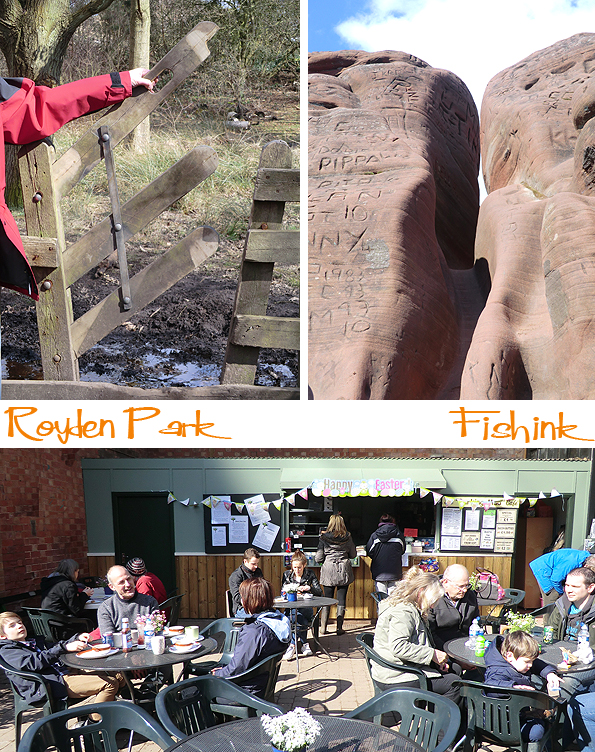 Fishinkblog 5716 Royden Park 1