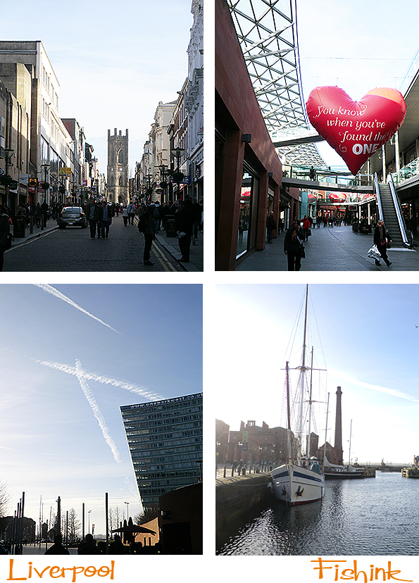 Fishinkblog 5717 Liverpool 1