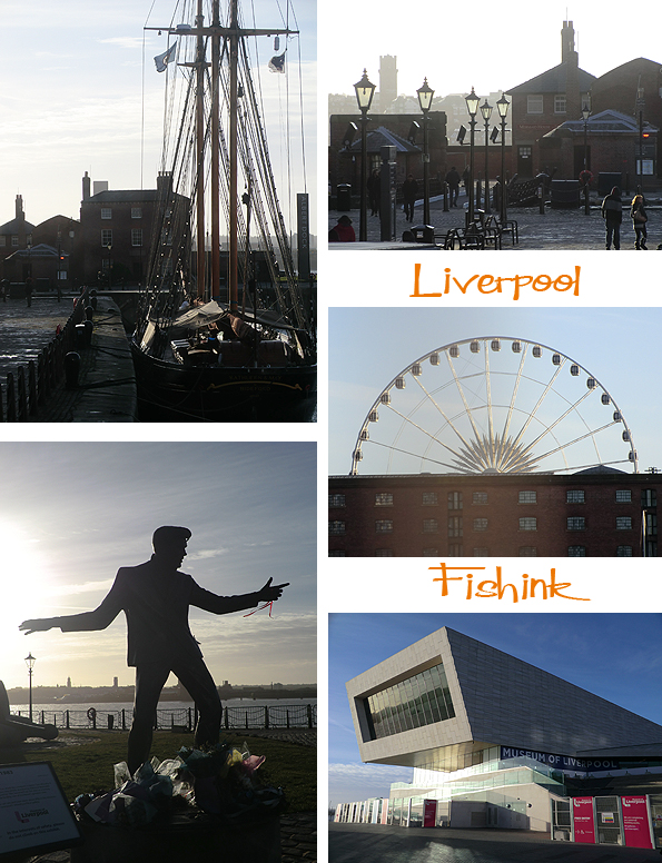 Fishinkblog 5719 Liverpool 3