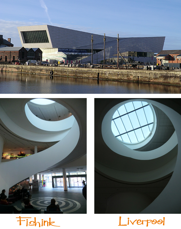 Fishinkblog 5721 Liverpool 5