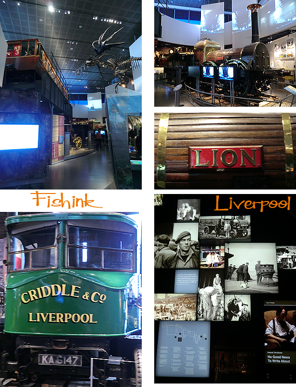 Fishinkblog 5723 Liverpool 7