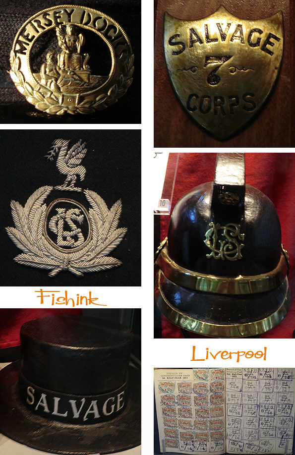 Fishinkblog 5724 Liverpool 8