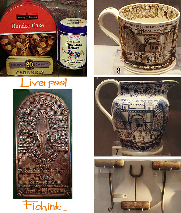 Fishinkblog 5727 Liverpool 11