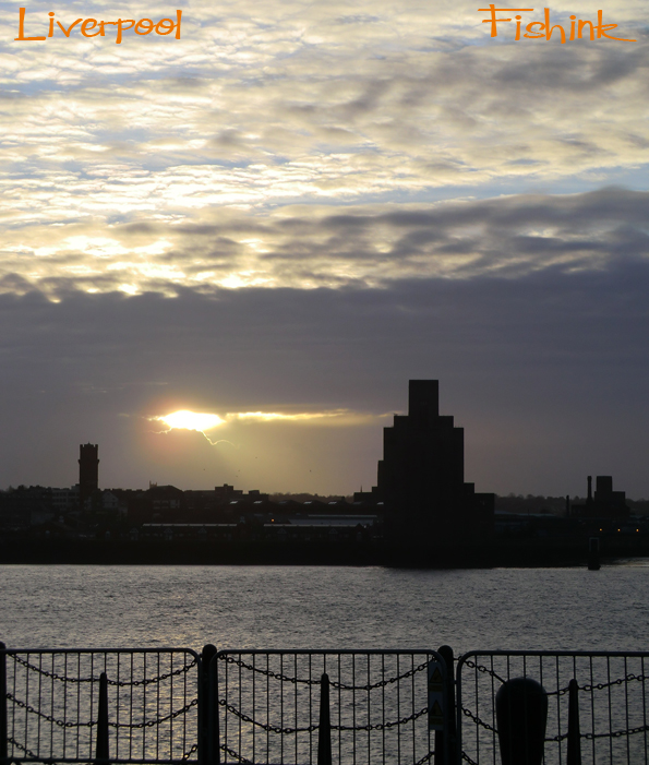 Fishinkblog 5728 Liverpool 12