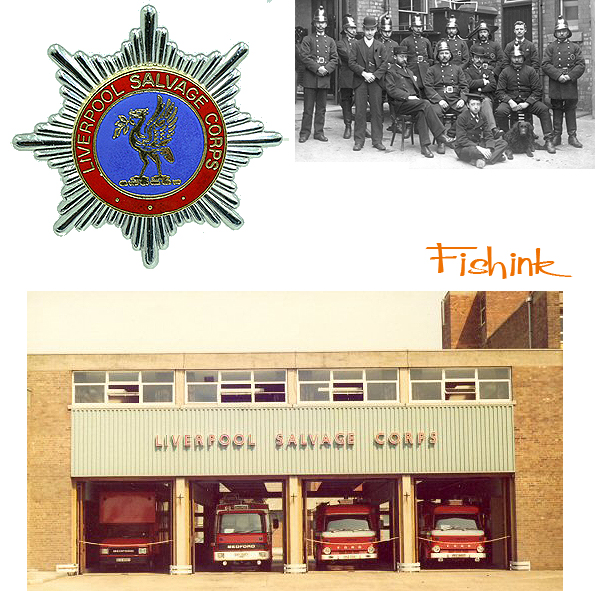 Fishinkblog 5731 Liverpool 15