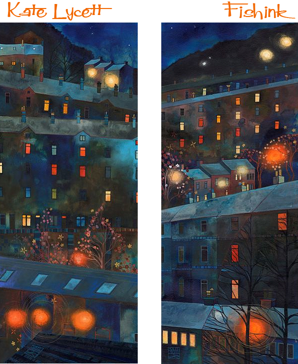 Fishinkblog 5741 Kate Lycett 8