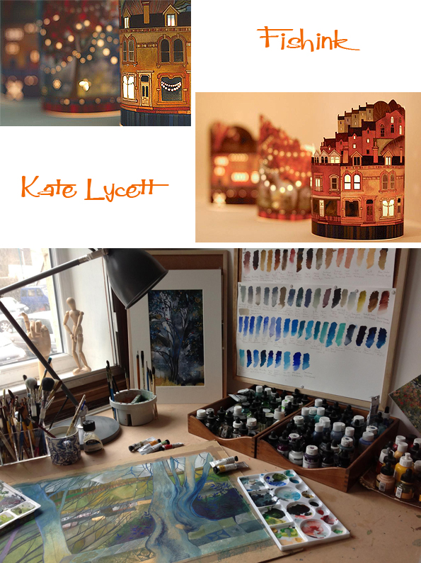 Fishinkblog 5743 Kate Lycett 10