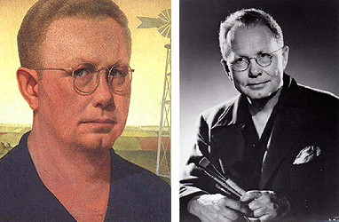 Fishinkblog 5744 Grant Wood 1