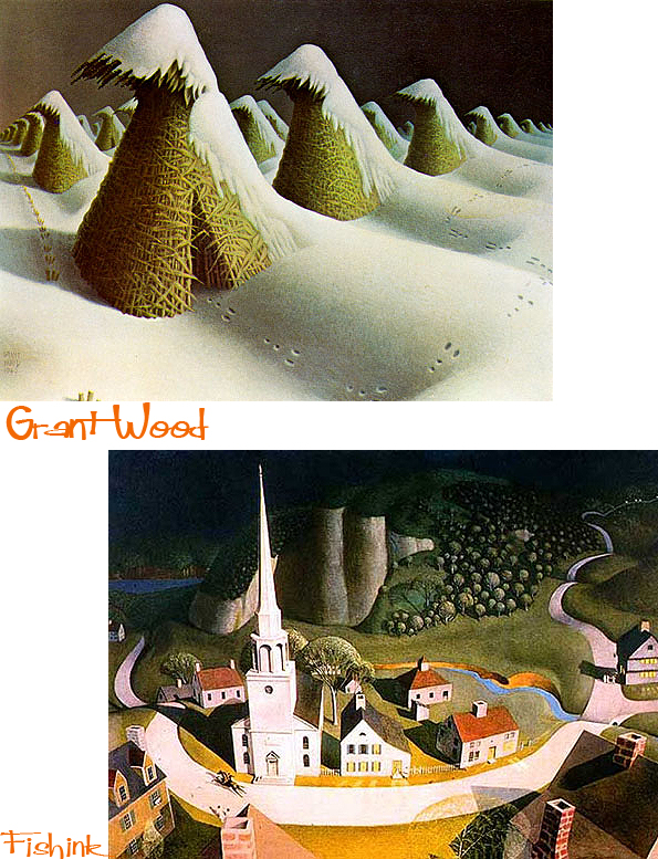 Fishinkblog 5754 Grant Wood 11