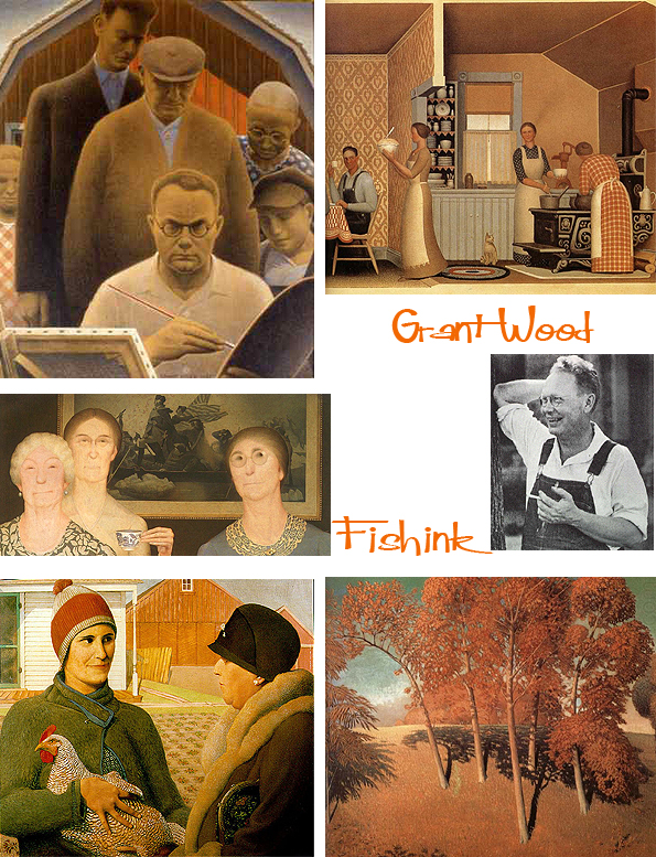 Fishinkblog 5755 Grant Wood 12