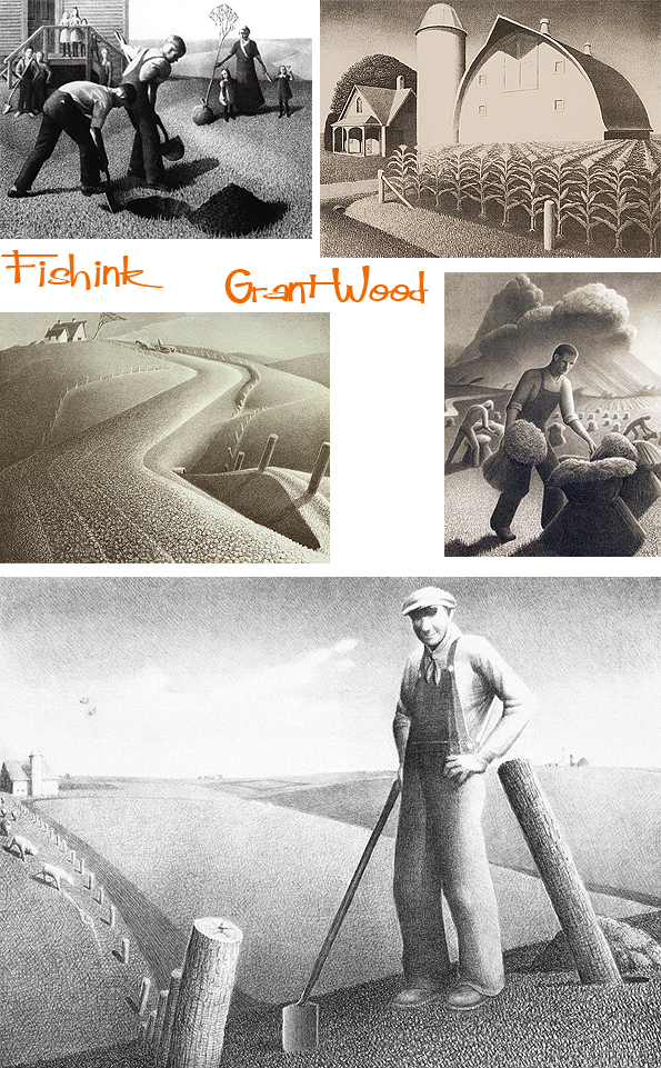 Fishinkblog 5756 Grant Wood 13