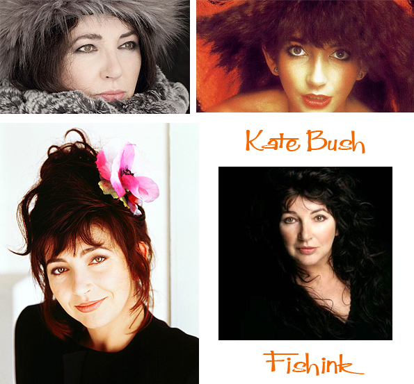 Fishinkblog 5763 Kate Bush 3