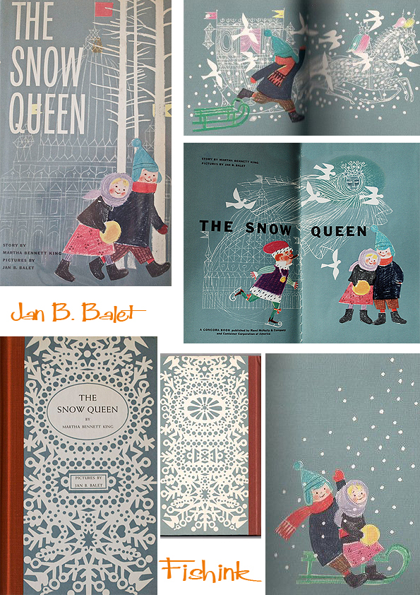 Fishinkblog 5768 Jan Balet 4