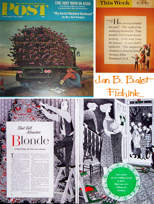 Fishinkblog 5772 Jan Balet 8