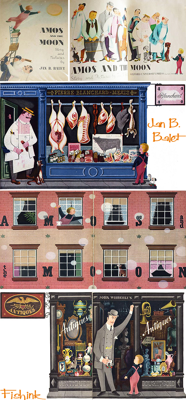 Fishinkblog 5778 Jan Balet 13