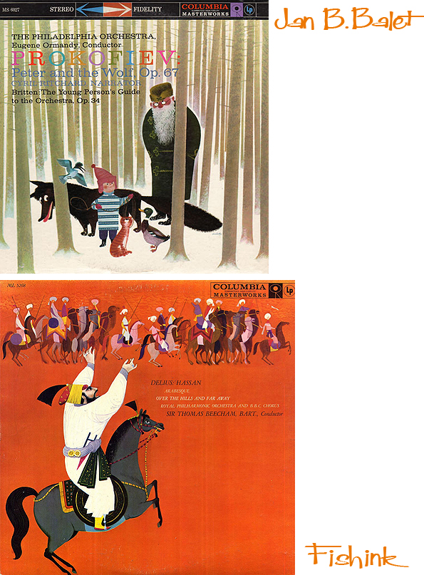 Fishinkblog 5779 Jan Balet 14