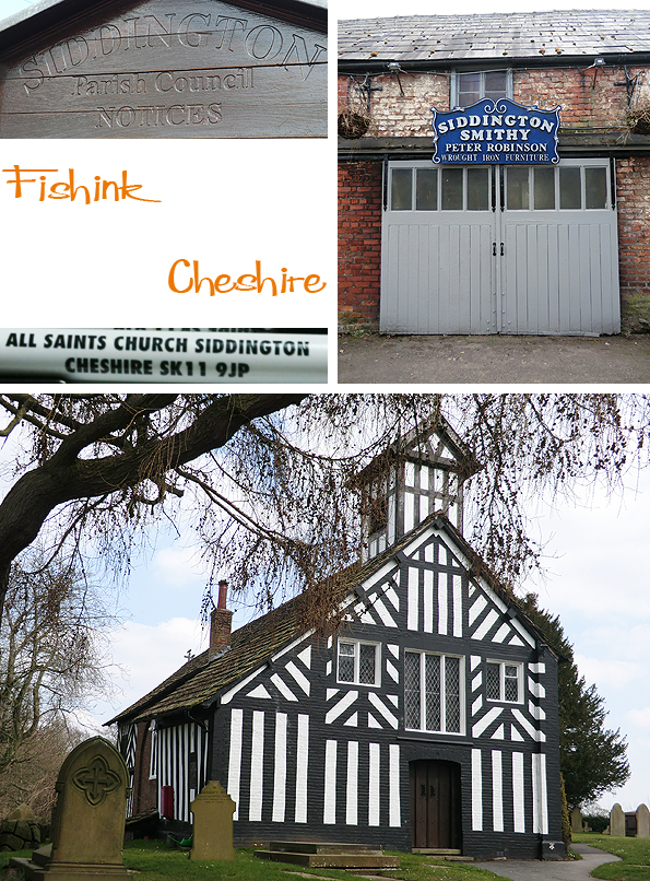 Fishinkblog 5791 Fishink Walks 6